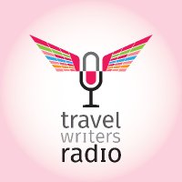 Travel Writers Radio (@travelwritersoz) 's Twitter Profile