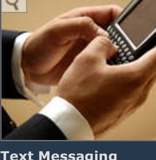 TextingHumor's profile picture. 