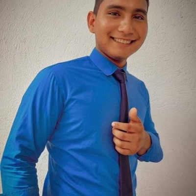 geilersier78153's profile picture. 