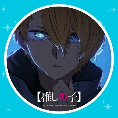 Kyowさんのプロフィール画像