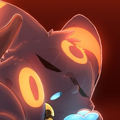 Your local Umbreon woman with a lust for sex. - #MVRP - #PKMNRP