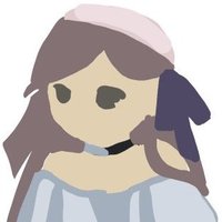 Kbezon ⛲️|🪭👹|🩸 (@kbezon09) 's Twitter Profile Photo Kbezon ⛲️|🪭👹|🩸 (@kbezon09) 's Twitter Profile Photo