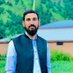 Dr Shafqat Shah (@shafqattS) Twitter profile photo