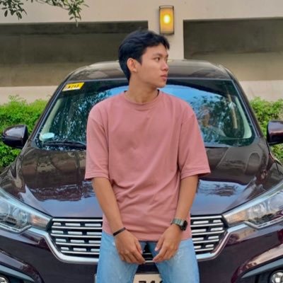 IG: rrtaborada