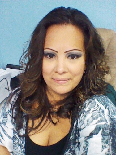 Gigially08's profile picture. 