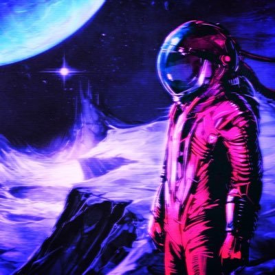 G8in15's profile picture. hi