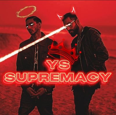 Fahadsays7's profile picture. NOTHING IN BIO❌