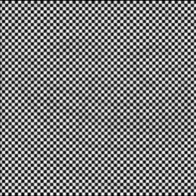 Michaelanimate's profile picture. I do art and shit. Male and a minor.