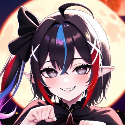 @minami_cominin