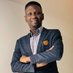 Olatunji Ajani (@tunjiajani) Twitter profile photo Olatunji Ajani (@tunjiajani) Twitter profile photo