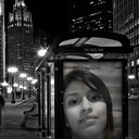 kimberly bedoya - @kim_bedoya - Twitter