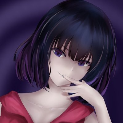 雪村 和人さんのプロフィール画像