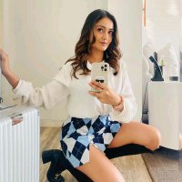 Welch Sophia (@sduhfarecep) 's Twitter Profile