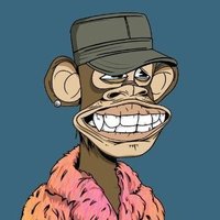 SIMONK (@simonk877) 's Twitter Profile