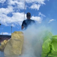 Richard Beaulieu (@rescue2cfd) 's Twitter Profile Photo Richard Beaulieu (@rescue2cfd) 's Twitter Profile Photo