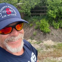 Randall (@randall_lloy) 's Twitter Profile