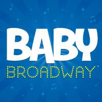 Baby Broadway | Baby Gospel | Baby Knees Up(@babybroadwayuk) 's Twitter Profile Photo