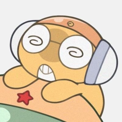 마무さんのプロフィール画像