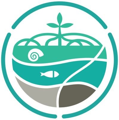 🔎 Monitoreamos Laguna Bacalar como alertamiento temprano 🔬 🌿 Promovemos la conservación del ecosistema y biodiversidad 🐊
🚦Consulta el semáforo de E. coli👇