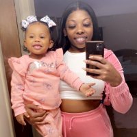 princessKIE👑 (@__kieraaaaaaa) Twitter profile photo