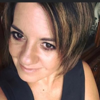 McmanusArleen's profile picture. 5th Grade Language Arts - VOGEL Intermediate Conroe ISD