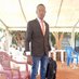CISSÉ BOUCTOU MICHAEL AZAWAD (@mc45503411) Twitter profile photo CISSÉ BOUCTOU MICHAEL AZAWAD (@mc45503411) Twitter profile photo