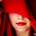 asmaasoska (@asmaasoska65861) Twitter profile photo asmaasoska (@asmaasoska65861) Twitter profile photo