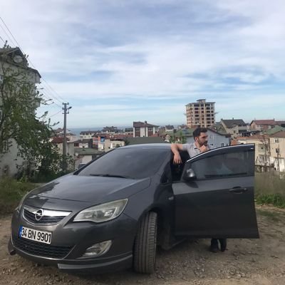 cagri_kabas's profile picture. 