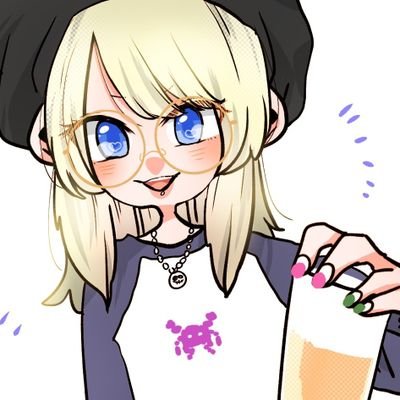 なっくんページ NAKKUN👾 (@nakkun_d2) / X