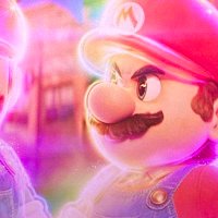 mario (@damilolasa40508) 's Twitter Profile