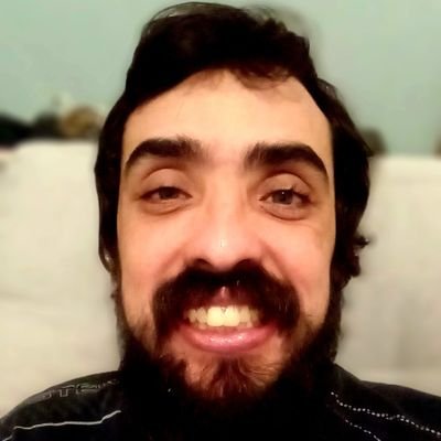 rafamend23's profile picture. Comenta e escolhe em https://t.co/qTDx0h15u4