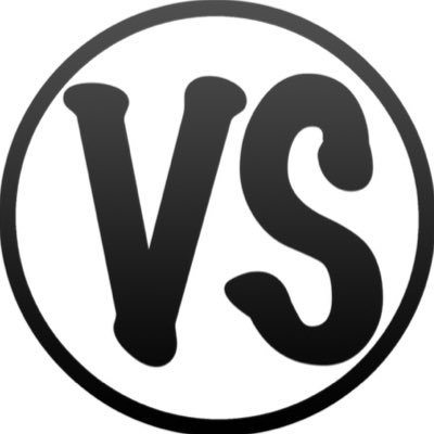 VS News Network Profile