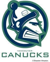 tampajay1970's profile picture. Father, Hubby to a great fam...hockey and billet dad. Electrical apprentice for Noble Construction. Life is good