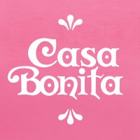 Casa Bonita(@CasaBonita) 's Twitter Profile Photo