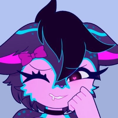 NSFW Account for @SereyKitty

I love cuddles so fluffing muuuuuch ;w;

25/MTF/Cuddly Kitty

18+only minors DNI