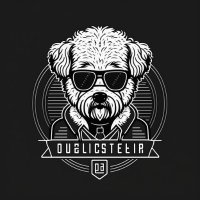 Dogstyle(@tito_most) 's Twitter Profile Photo