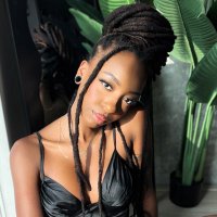 SaBrea Phenix (@sabreaphenix) 's Twitter Profile Photo SaBrea Phenix (@sabreaphenix) 's Twitter Profile Photo