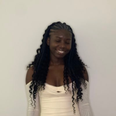 TikTok: @sosheescapes