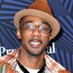 Ralph Tresvant (@ralphtresvanr01) Twitter profile photo Ralph Tresvant (@ralphtresvanr01) Twitter profile photo