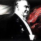 Mustafa1903🇹🇷🦅🇹🇷 (@mustafa12610619) 's Twitter Profile