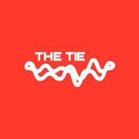 The Tie(@thetiepodcast) 's Twitter Profile Photo