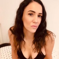 Sammie_Smith 🔞Webcam Model (@sammiesmithuk) 's Twitter Profile