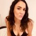Sammie_Smith 🔞Webcam Model (@sammiesmithuk) Twitter profile photo Sammie_Smith 🔞Webcam Model (@sammiesmithuk) Twitter profile photo
