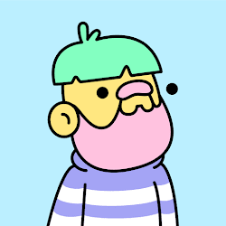 Reilly12x's profile picture. 