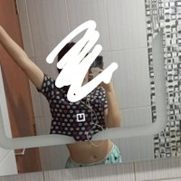 Grenshell Aguilar (@grenshelldmalik) 's Twitter Profile