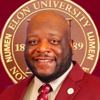 Professional Educator/Student & Teacher Advocate #ElonMEd Graduate Program #ElonEd 🎓 A Life-Long Learner 📚 #ELON Phoenix 🔥 #NCCU Eagle🦅⚫AΦA🟡 #1906 🤙🏾