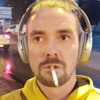 Loki13Odinn's profile picture. LokiOdinn