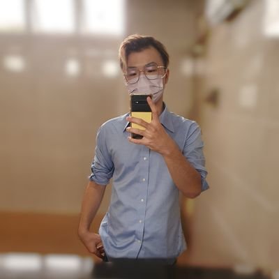 Mark48452831463's profile picture. 