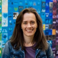 Shannon J Linning (@shannon_linning) 's Twitter Profile