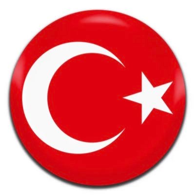 Mad Turk,Turkiye sevdalisi,vatansever ,seyyah. kendi halinde derviş